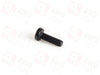N10430103 Screw (for PQ75+)