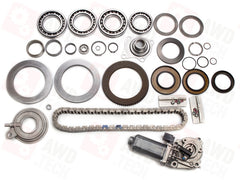 Repair Kit for ATC500