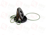 Sealing Kit (for 95B)