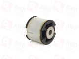 7H0525337 Bushing (for PQ75+)