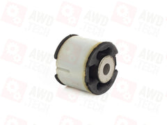 7H0525337 Bushing for PQ75+