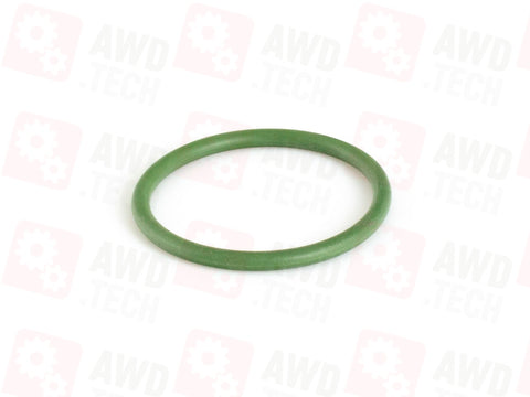 95834150100, WHT005542 Seal O-ring for Porsche 95B Transfer Case