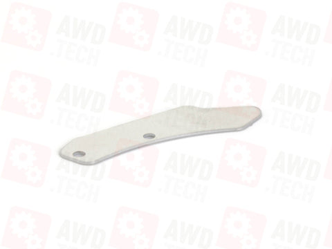 Coperchio per PQ75+ Trasmissione ad asse posteriore