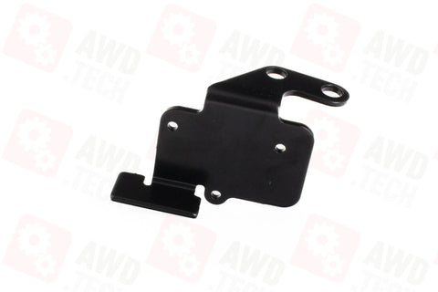 02W525653A Bracket (for PQ75+)
