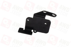 02W525653A Bracket for PQ75+