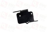 02W525653A Bracket (for PQ75+)