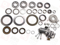 Repair Kit for ATC300