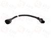 7H0971426 Harness, Syncro (for PQ75+)