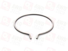 Retaining Ring for ATC300/ATC350/ATC35L/ATC13/ATC400/ATC500/ATC700/ATC450/ATC45L/Hyundai ATC/Maserati ATC