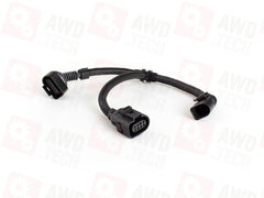 7H0971426A Harness, Syncro for PQ75+