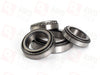 Bearing Kit (for T4 MQ VA)