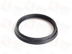  Coperchio antipolvere per ITC PLA 1-Speed NG