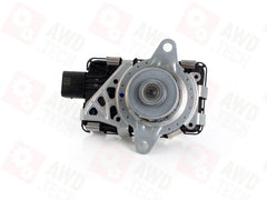 27608747765 Actuator Motor for ATC13