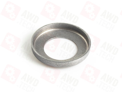 Deflector (for W61G)