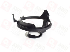  Deflector para ITC PLA 1-Velocidad NG