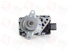 27609469023 Actuator Motor for ATC13