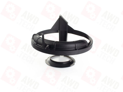 Deflector (for ITC PLA 1-Speed NG)