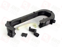  Kunststoffteilesatz 1,25'' für PL72 ATC