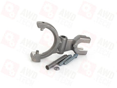 Shift Fork Kit for ITC PLA/DCD