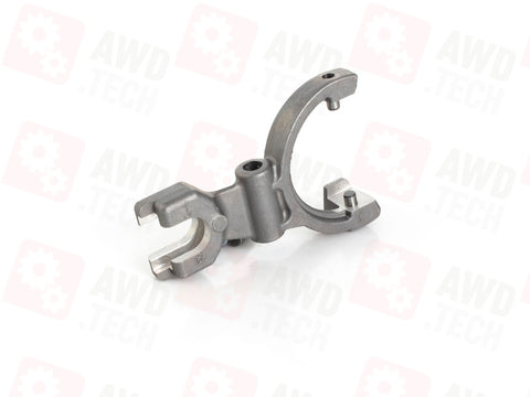 Shift Fork Kit (for ITC PLA/DCD)