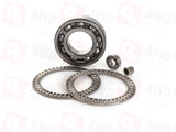 Bearing Kit (for 95B)