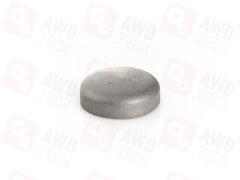  Capuchon pour RDM 312/319