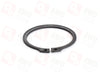 Retaining Ring (for ATC350/ATC35L/ATC13/ATC450/ATC45L/Hyundai ATC/ITC PLA/Maserati ATC/DCD/DCS)