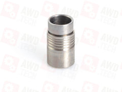 Valve for RDM 312/319