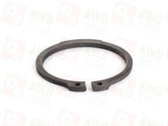 Retaining Ring for ATC300/ATC400/ATC500/ATC700