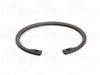 Retaining Ring (for 95B)
