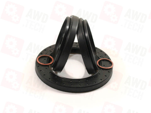  Kit di tenuta (per DCS)