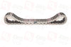 Chain (for ATC450)