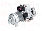 0AD341601C, 95562460101 Actuator Motor (for NV235)