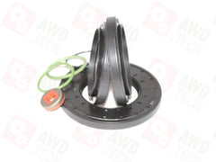 Sealing Kit for ATC350