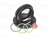 Sealing Kit (for ATC350)