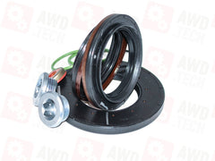 Sealing Kit for ATC450