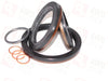 Sealing Kit (for LX/SEC)