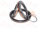 Sealing Kit (for LX/SEC)