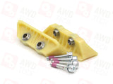 Sliding Block Kit (for ATC400/ATC700/ITC PLA/DCD/DCS)