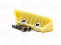 Sliding Block Kit for ATC450/DCS/PL72 T/PL72 ATC