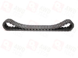 HV082 Chain (for NV235)