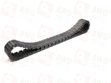 HV082 Chain (for NV235)