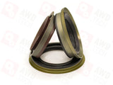 Sealing Kit (for NV125)