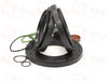  Kit de sellado (para ATC35L)