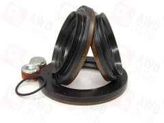  Dichtungssatz für PL72 T