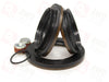  Kit di tenuta (per PL72 T)