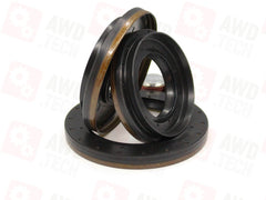  Dichtungssatz für PL72 T