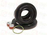 Sealing Kit (for PL72 T)