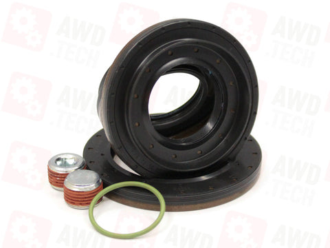 Sealing Kit (for PL72 T)