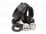 Sealing Kit (for BW4430)